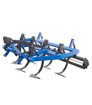 Культиватор універсальний ДТЗ КДУ-1,6