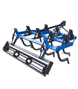 Культиватор універсальний ДТЗ КДУ-1,6