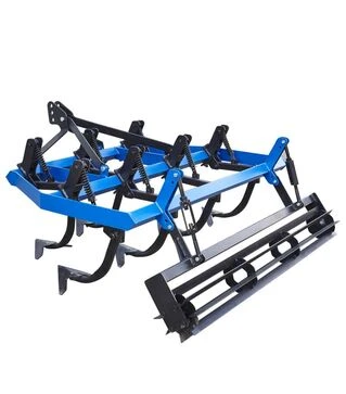 Культиватор універсальний ДТЗ КДУ-1,6