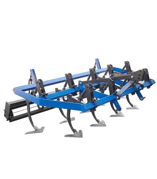 Культиватор універсальний ДТЗ КДУ-2,0