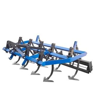 Культиватор універсальний ДТЗ КДУ-2,0