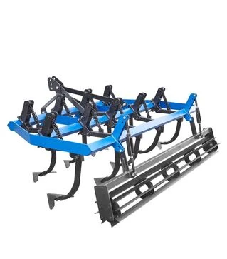 Культиватор універсальний ДТЗ КДУ-2,0