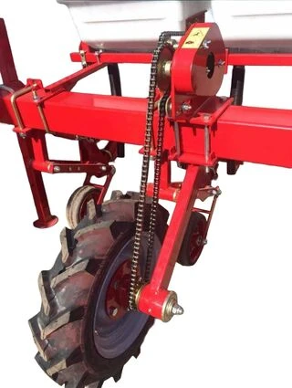 Культиватор пропашный OSCAR КРНВ-5,6