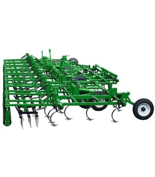 Культиватор ВЕЛЕС-АГРО КПГ-14
