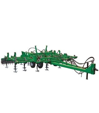 Культиватор ВЕЛЕС-АГРО КПГ-6, прицепной