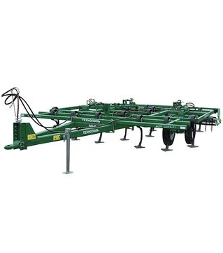 Культиватор Технополь АК 4