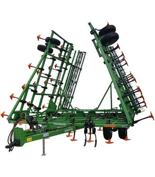 Культиватор Технополь АК 11,6