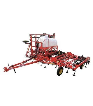 Культиватор причіпний СХІД КПС-7ПМ