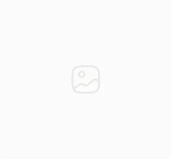 Культиватор Profi Stan КШУ-6000 5-рядний/3-рядна гребінка, S-побіна стійка 12х70