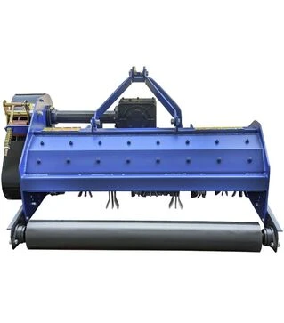 Мульчировщик ДТП МН-1,2