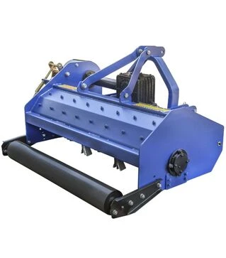 Мульчировщик ДТП МН-1,2