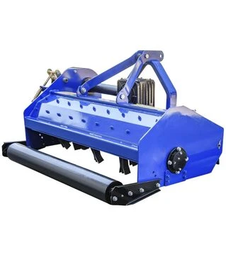 Мульчировщик ДТП МН-1,3