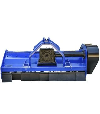 Мульчировщик ДТП МН-1,3