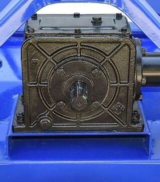 Мульчировщик ДТП МН-1,3