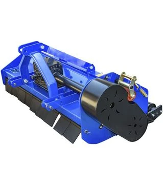 Мульчувач ДТЗ МН-1,4