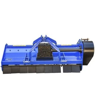 Мульчувач ДТЗ МН-1,4