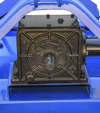 Мульчувач ДТЗ МН-1,4