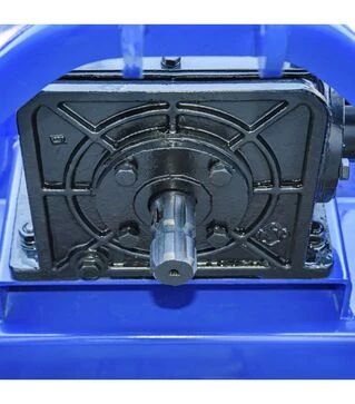 Мульчировщик ДТП МН-1,5