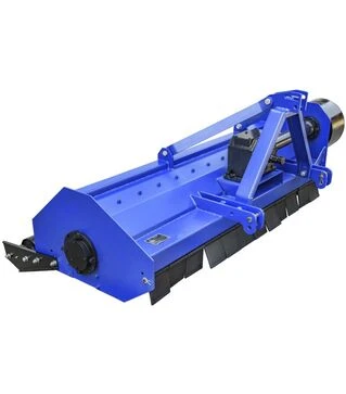 Мульчувач ДТЗ МН-1,8