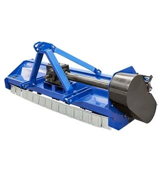 Мульчировщик ДТП МН-2.0