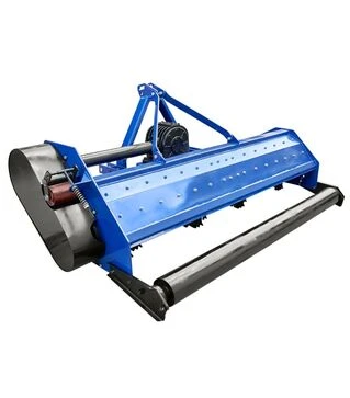 Мульчировщик ДТП МН-2.2