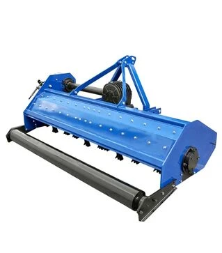 Мульчировщик ДТП МН-2.2