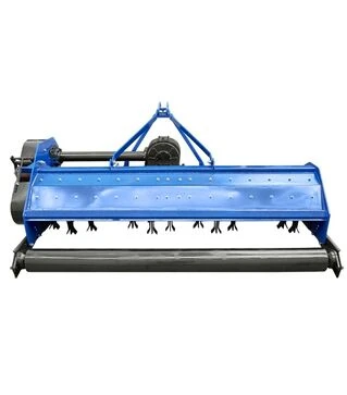 Мульчировщик ДТП МН-2.2