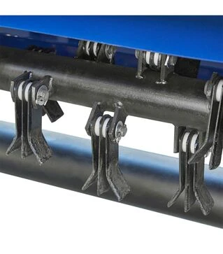 Мульчировщик ДТП МН-2.2