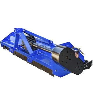 Мульчировщик ДТП МН-2.4