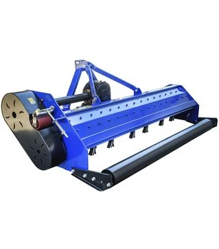 Мульчировщик ДТП МН-2.4