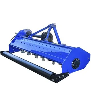 Мульчировщик ДТП МН-2.4