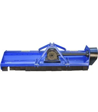 Мульчировщик ДТП МН-2.4