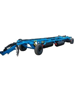 Коток зубчасто-кільчастий КЗК-10П-02