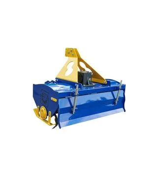 Грунтофреза ДТП ФН-1,1