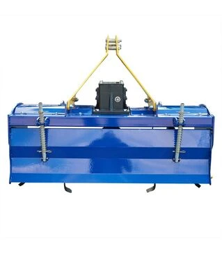 Грунтофреза ДТП ФН-1,1