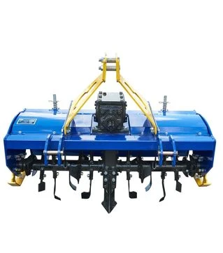 Грунтофреза ДТП ФН-1,1