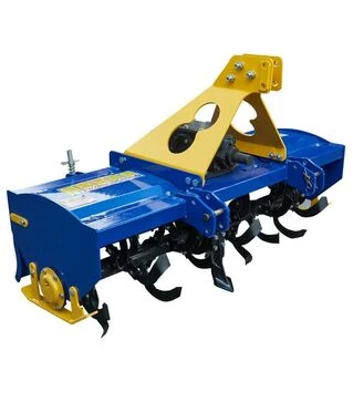 Грунтофреза ДТП ФН-1,4