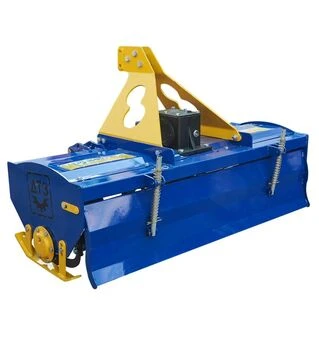 Грунтофреза ДТП ФН-1,4