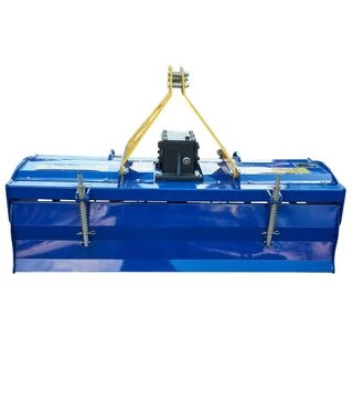 Грунтофреза ДТП ФН-1,4