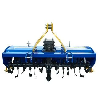 Грунтофреза ДТП ФН-1,4