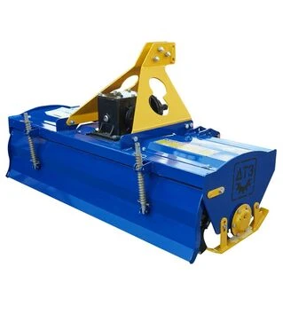 Ґрунтофреза ДТЗ ФН-1,5