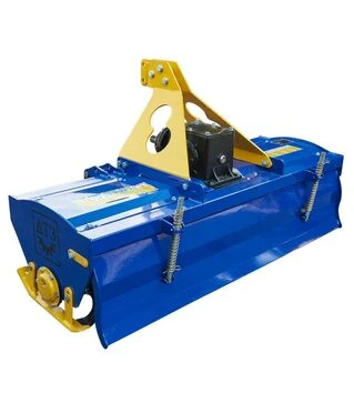 Ґрунтофреза ДТЗ ФН-1,5