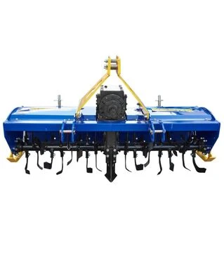 Ґрунтофреза ДТЗ ФН-1,5