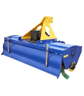 Ґрунтофреза ДТЗ ФН-1,5У