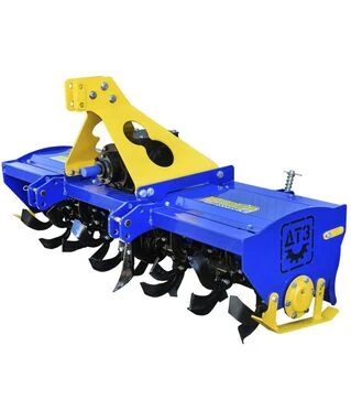 Грунтофреза ДТП ФН-1,6