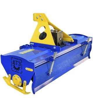 Грунтофреза ДТП ФН-1,6