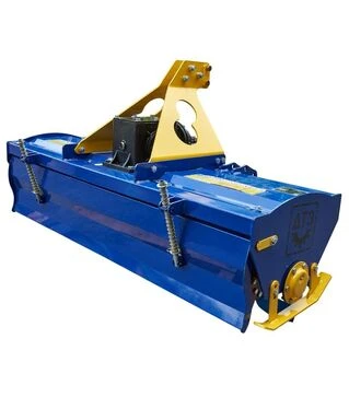 Ґрунтофреза ДТЗ ФН-1,6У