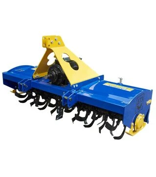 Грунтофреза ДТП ФН-1,8