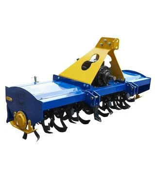 Грунтофреза ДТП ФН-1,8