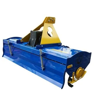 Грунтофреза ДТП ФН-1,8